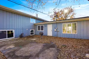 642 Omega Dr, Crown Point, IN 46307 - Photo 31