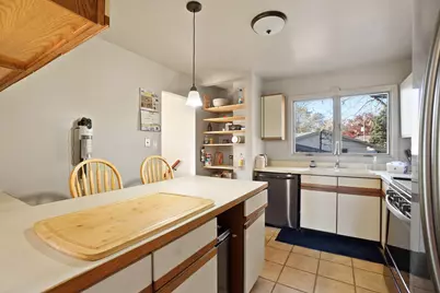 642 Omega Drive, Crown Point, IN 46307 - Photo 5