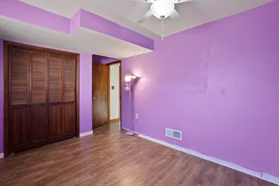 642 Omega Drive, Crown Point, IN 46307 - Photo 23