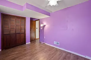 642 Omega Dr, Crown Point, IN 46307 - Photo 23