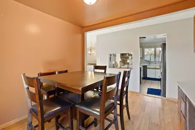 642 Omega Drive, Crown Point, IN 46307 - Photo 9