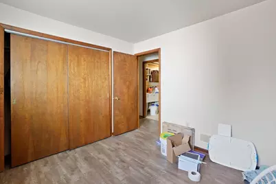 642 Omega Drive, Crown Point, IN 46307 - Photo 19