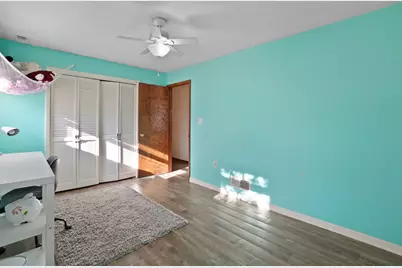 642 Omega Drive, Crown Point, IN 46307 - Photo 25