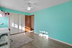 642 Omega Dr, Crown Point, IN 46307 - Photo 25