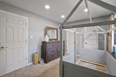 642 Omega Drive, Crown Point, IN 46307 - Photo 15