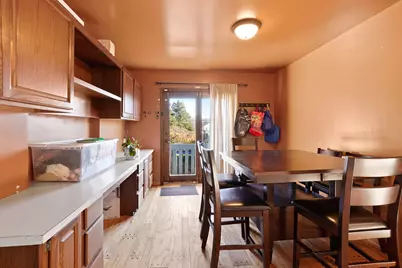 642 Omega Drive, Crown Point, IN 46307 - Photo 7