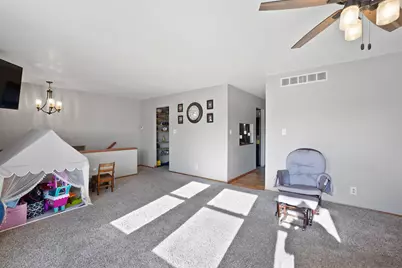 642 Omega Drive, Crown Point, IN 46307 - Photo 17