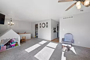 642 Omega Dr, Crown Point, IN 46307 - Photo 17