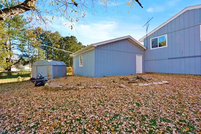 642 Omega Drive, Crown Point, IN 46307 - Photo 35