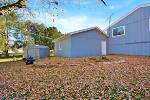 642 Omega Dr, Crown Point, IN 46307 - Photo 35