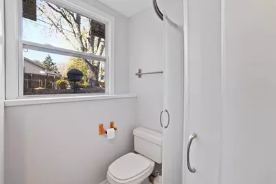 642 Omega Drive, Crown Point, IN 46307 - Photo 21