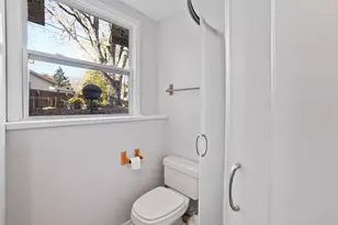 642 Omega Dr, Crown Point, IN 46307 - Photo 21