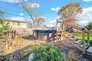 397 W Millport Dr, Valparaiso, IN 46385 - Photo 17