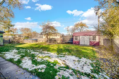 397 W Millport Drive, Valparaiso, IN 46385 - Photo 19