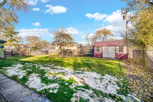 397 W Millport Dr, Valparaiso, IN 46385 - Photo 19