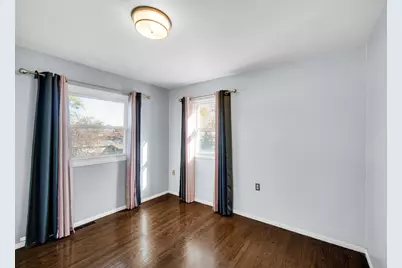 397 W Millport Drive, Valparaiso, IN 46385 - Photo 15