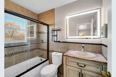 397 W Millport Drive, Valparaiso, IN 46385 - Photo 11