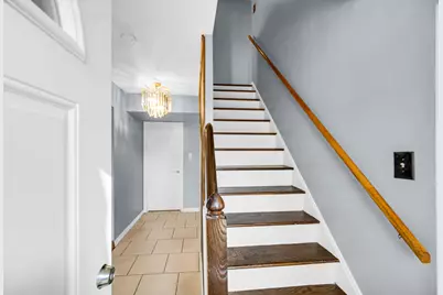 397 W Millport Drive, Valparaiso, IN 46385 - Photo 9