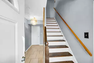 397 W Millport Dr, Valparaiso, IN 46385 - Photo 9