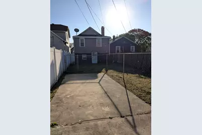 919 Sibley Street, Hammond, IN 46320 - Photo 3