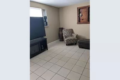 919 Sibley Street, Hammond, IN 46320 - Photo 7