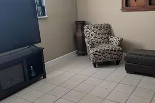 919 Sibley St, Hammond, IN 46320 - Photo 7