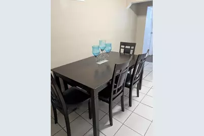 919 Sibley Street, Hammond, IN 46320 - Photo 9