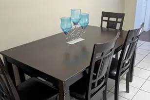 919 Sibley St, Hammond, IN 46320 - Photo 9