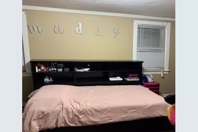 919 Sibley Street, Hammond, IN 46320 - Photo 11