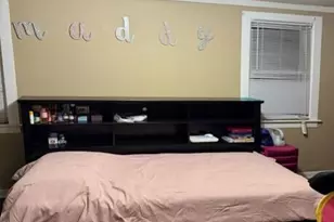 919 Sibley St, Hammond, IN 46320 - Photo 11