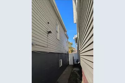 919 Sibley Street, Hammond, IN 46320 - Photo 15