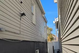 919 Sibley St, Hammond, IN 46320 - Photo 15