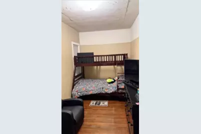 919 Sibley Street, Hammond, IN 46320 - Photo 13