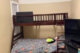 919 Sibley St, Hammond, IN 46320 - Photo 13