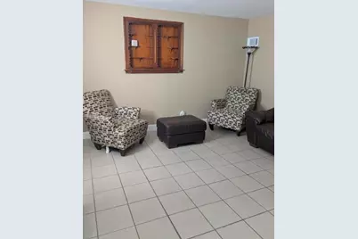 919 Sibley Street, Hammond, IN 46320 - Photo 5