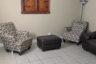 919 Sibley St, Hammond, IN 46320 - Photo 5