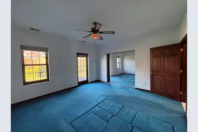 1217 Killarney Drive, Dyer, IN 46311 - Photo 29