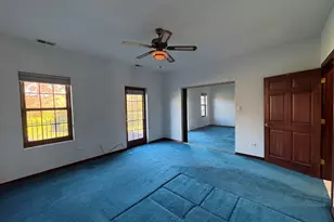 1217 Killarney Dr, Dyer, IN 46311 - Photo 29