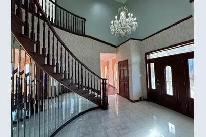 1217 Killarney Drive, Dyer, IN 46311 - Photo 5