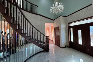 1217 Killarney Dr, Dyer, IN 46311 - Photo 5