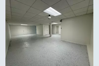 1217 Killarney Drive, Dyer, IN 46311 - Photo 31