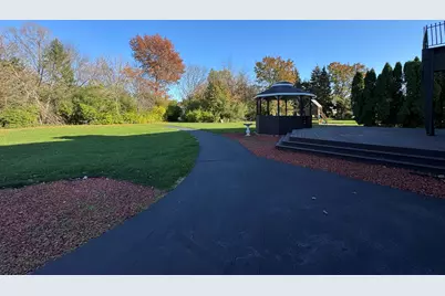 1217 Killarney Drive, Dyer, IN 46311 - Photo 33