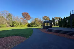 1217 Killarney Dr, Dyer, IN 46311 - Photo 33