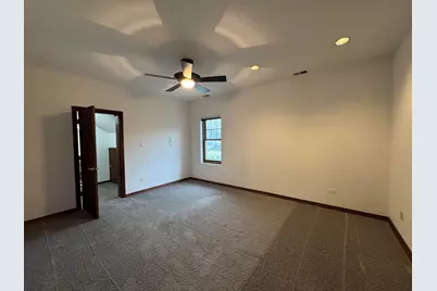 1217 Killarney Drive, Dyer, IN 46311 - Photo 25