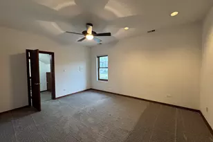 1217 Killarney Dr, Dyer, IN 46311 - Photo 25