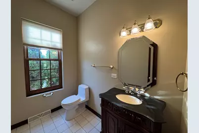 1217 Killarney Drive, Dyer, IN 46311 - Photo 17