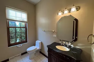 1217 Killarney Dr, Dyer, IN 46311 - Photo 17