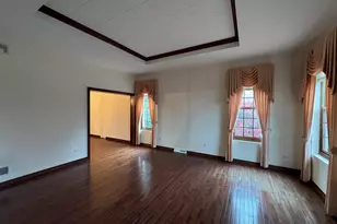 1217 Killarney Dr, Dyer, IN 46311 - Photo 7