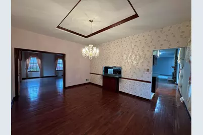 1217 Killarney Drive, Dyer, IN 46311 - Photo 9