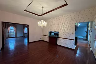 1217 Killarney Dr, Dyer, IN 46311 - Photo 9